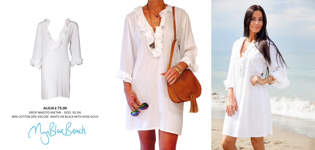 The Kaftan emmaforbesblog.wordpress.com/2016/06/22/the…