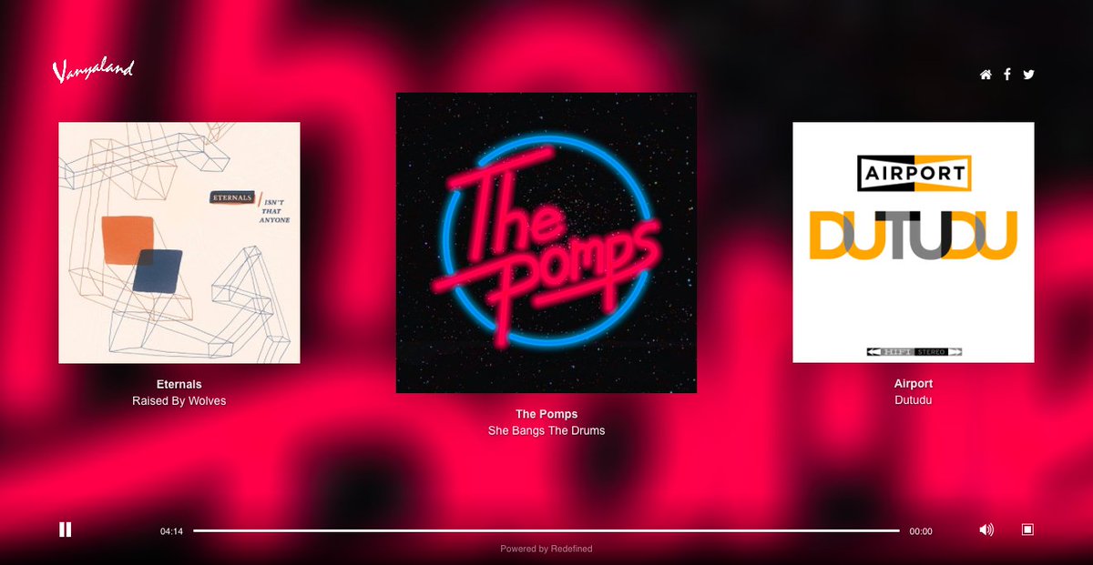 Vanyaland tweet media