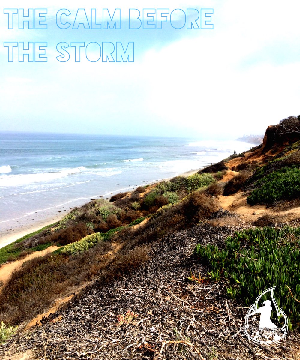 ECNLgirls's tweet photo. And we are here.... taking in the view before the battles begin, tomorrow. So pumped. #ECNLPLAYOFFS ⚽️🏆 https://t.co/ZYj06OhSQ0