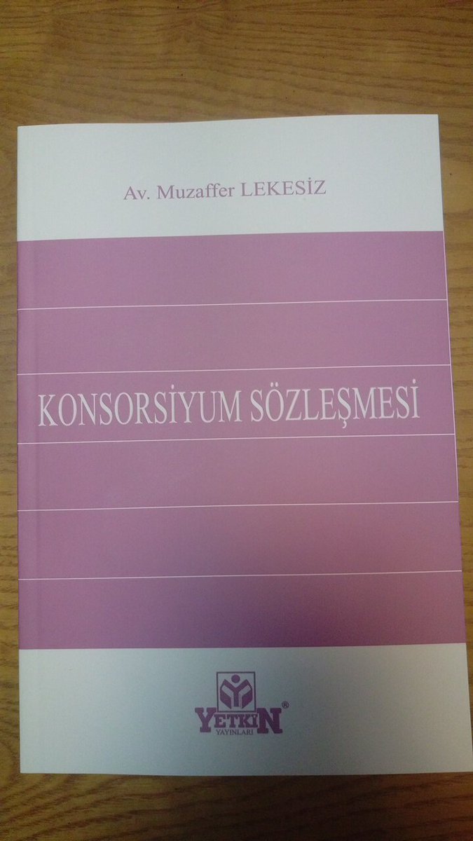 Yetkin basım yayım dagıtım A.Ş

Strasburg Cad no:31/A sıhhiye /Ank

Abide-i hürriyet Cad no:158 Şişli/Ist