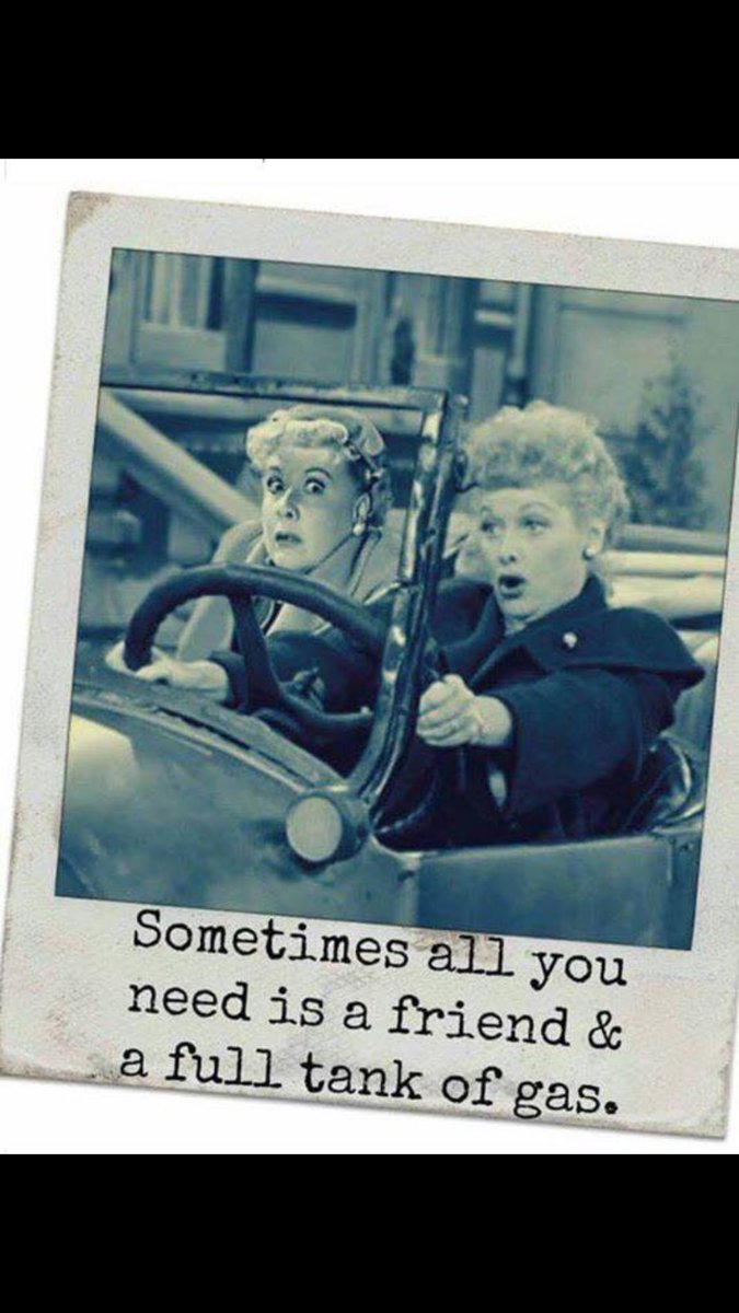 Cheri Hefner tweet media