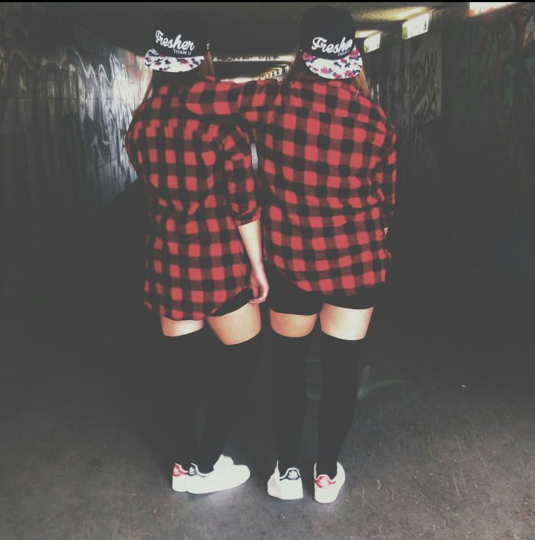 KsFreakWhatElse tweet media