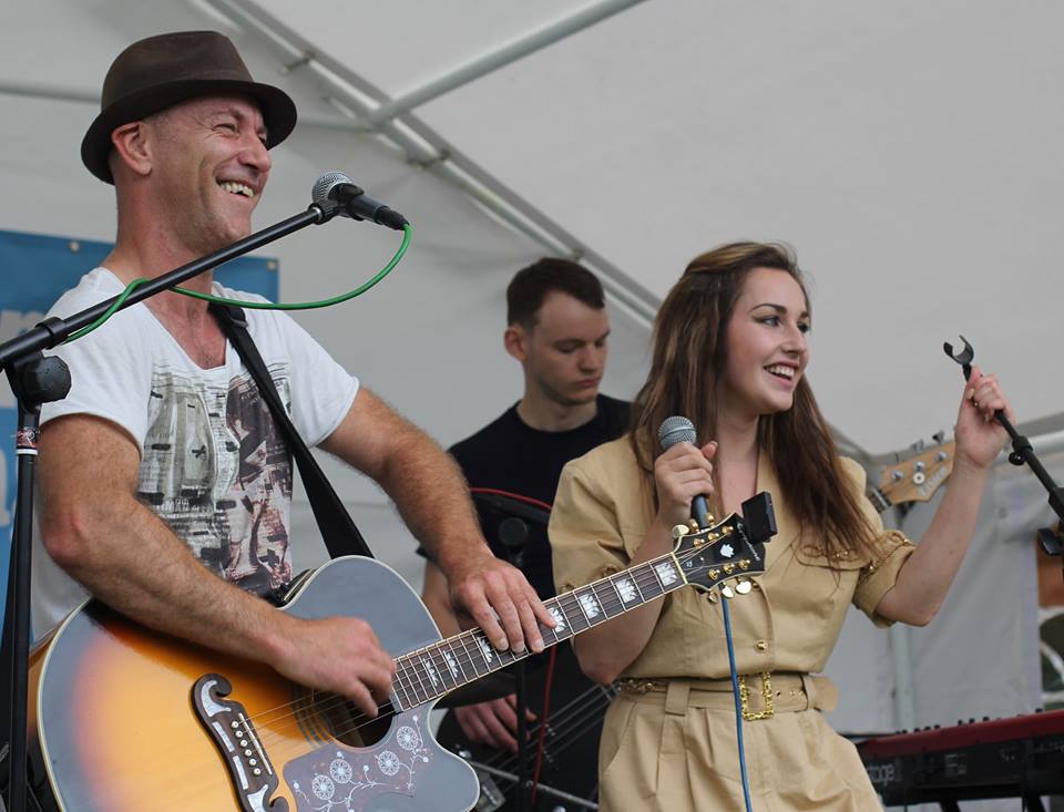 Heeley People's Park tweet media