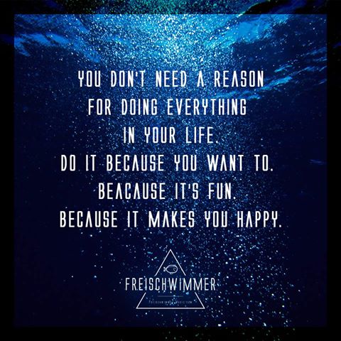 gnbrecords's tweet photo. Do you know Freischwimmer's philosophy? :D #Freischwimmer #DJ https://t.co/pCTdsdwCEA