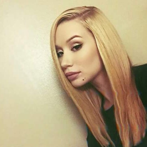 IsaacCt's tweet photo. My #TeenChoice for #ChoiceRBHipHopSong is "Team" by @IGGYAZALEA https://t.co/spscT0mVik