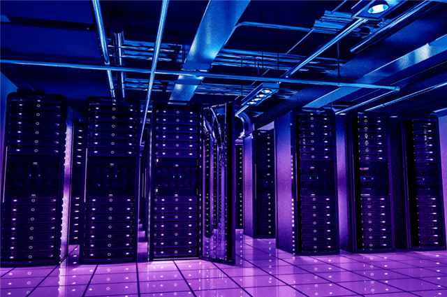 BillRothVMware tweet picture