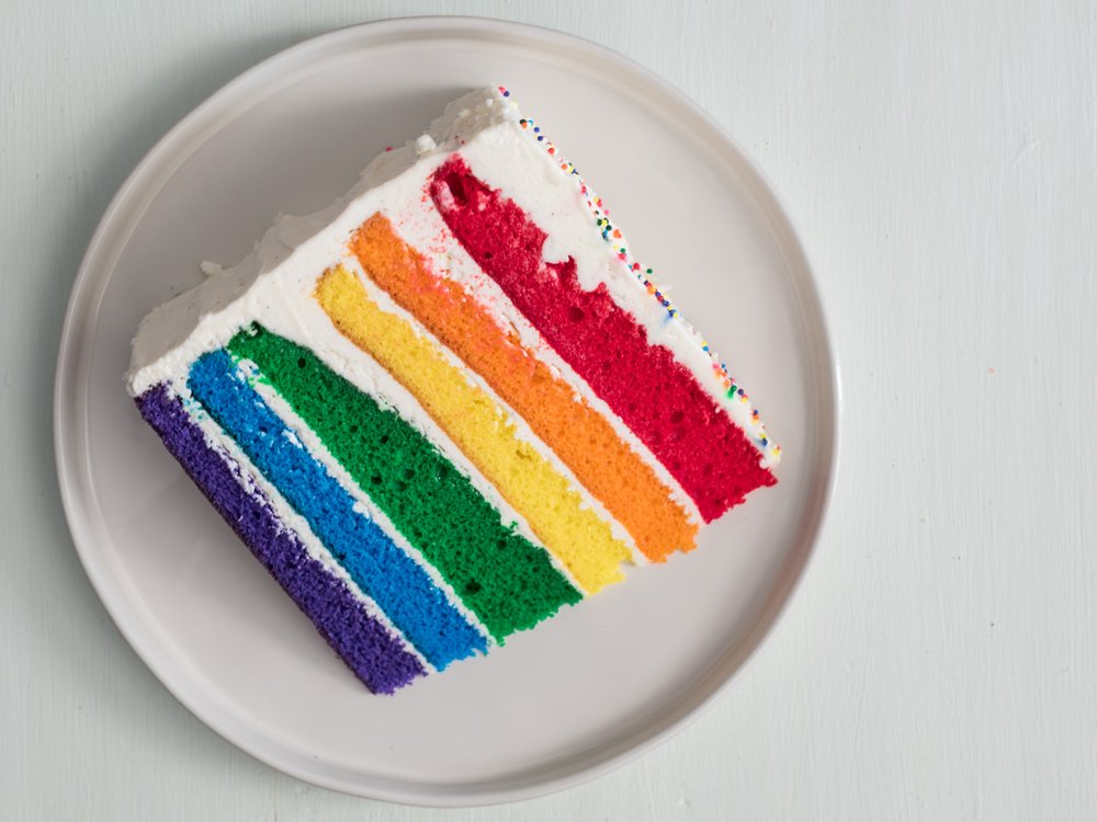 GoddessBaker's tweet photo. Big thanks to @KailleysKitchen & @michiganavemag for sharing our #LoveforOrlando special! https://t.co/6ANdZEhO5K https://t.co/cuKH0Wu0qH