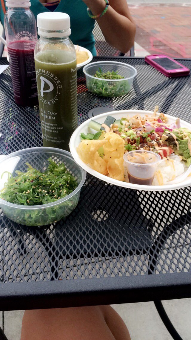 Adrienne Santos tweet media