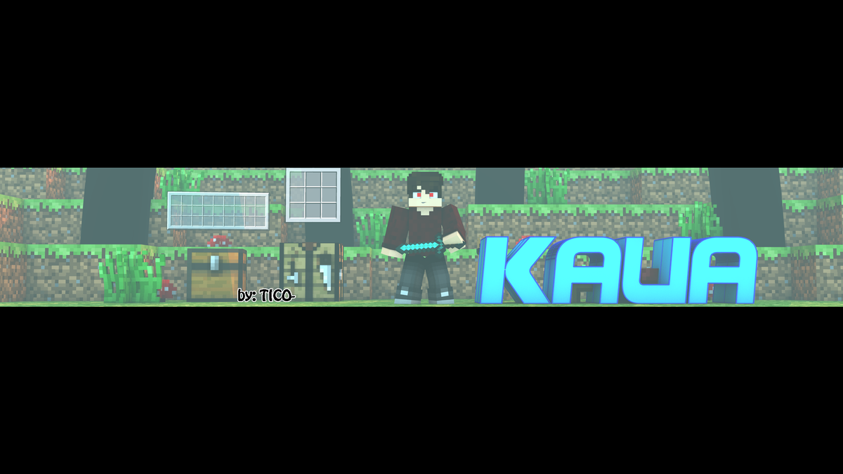0C1Trl's tweet photo. @PlayKaua7 TA AI Estou esperando a Divulgaçao Monstra! https://t.co/kc3NWJIzFK