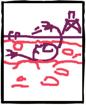 Drawful 2 Steam Drawful 2 Steam
