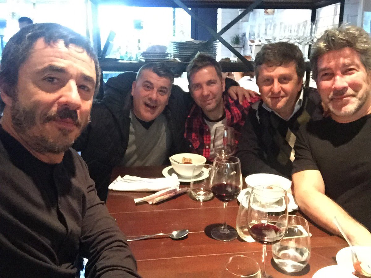 pablo_granados's tweet photo. Preparando la vuelta. Ya tenemos canal !!! https://t.co/EwOyVFfOP4