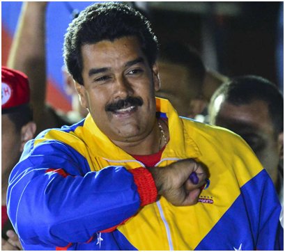 Klkautsky's tweet photo. QUE SIGA LA FIESTA. https://t.co/HjM1M814xN