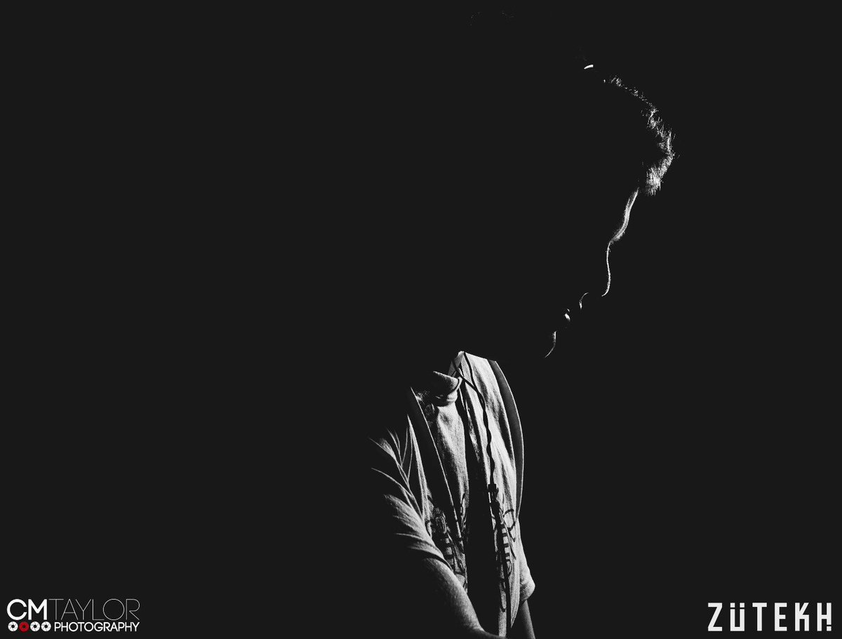 GRRD_Bekuz's tweet photo. Some great shots from the @zutekh @AFTERLIFE_MCR show, where I had the pleasure of supporting @sethtroxler 📸 https://t.co/PXvx9Wz7xd