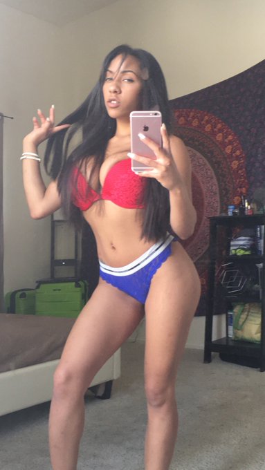 Morning☀️ Premium Snapchat available! i ADD you, send nude snap vid + see my daily updates priyaxxxmail@gmail