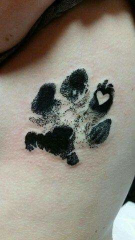 TattooDefender's tweet photo. Che ne dite??? https://t.co/5H1nkFPzFz