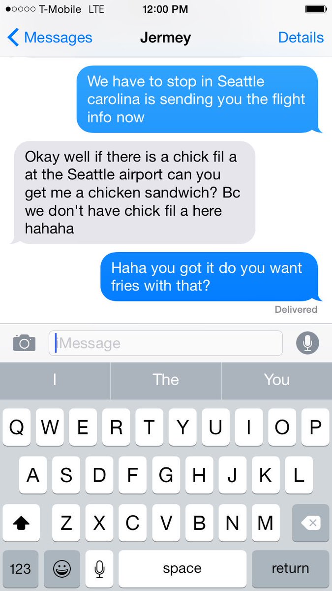 StevenBitchell's tweet image. Life in Hawaii must be hard @jeremyyyyryan