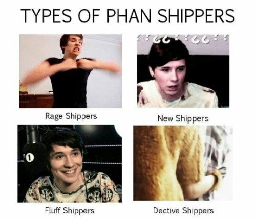 DJLesterHowell's tweet photo. https://t.co/gpqGBmBMdm