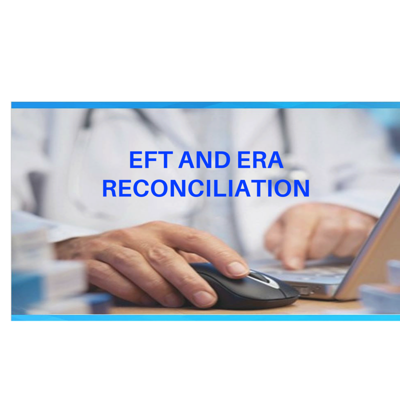 MediStreams tweet media