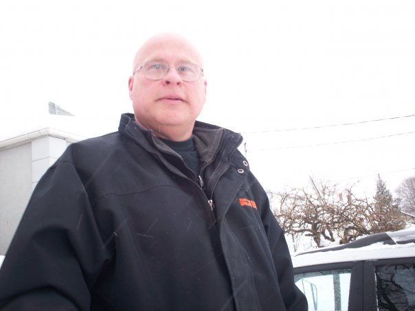 masonsmasonry's tweet photo. We acknowledge our employees that have devoted 25+ years to the company. One such employee is Don Hook (since 1986)! https://t.co/CT4eqtuqYh