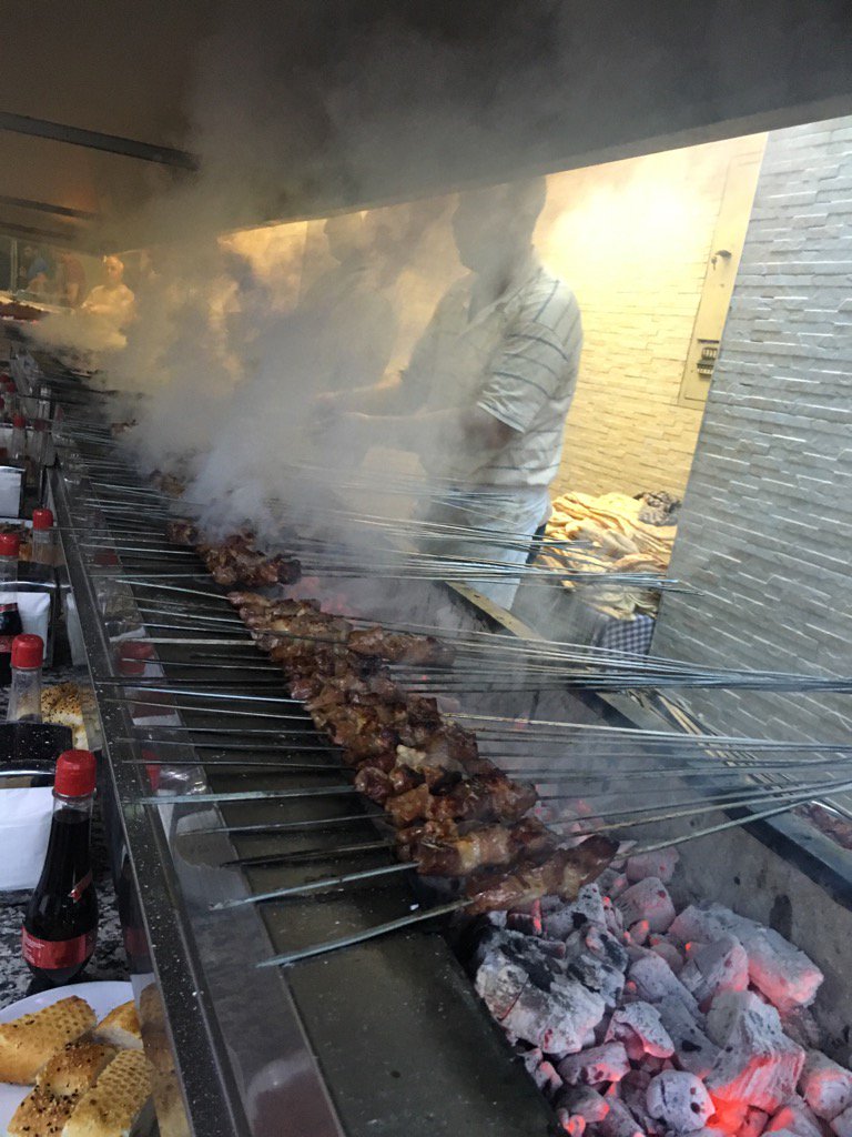 A.Y (@ginobilly) on Twitter photo 