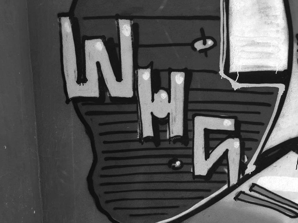 wallhitmen's tweet photo. https://t.co/OyXrbJ2XQb https://t.co/GakSn0dwne