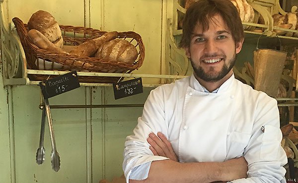 queremoscomer's tweet photo. Conoce más sobre el chef Alexis de @MexsiBocu y enamórate se su cocina. https://t.co/CjJDOWLd22 https://t.co/X0QqVAS1Hu