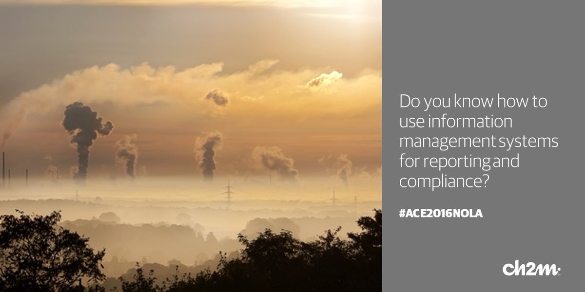 JacobsConnects's tweet photo. Find out from #CH2Mer Mona Hazur @ 2:20 during TCC – REG8 @#ACE2016NOLA! https://t.co/NWy1y7EzOH
