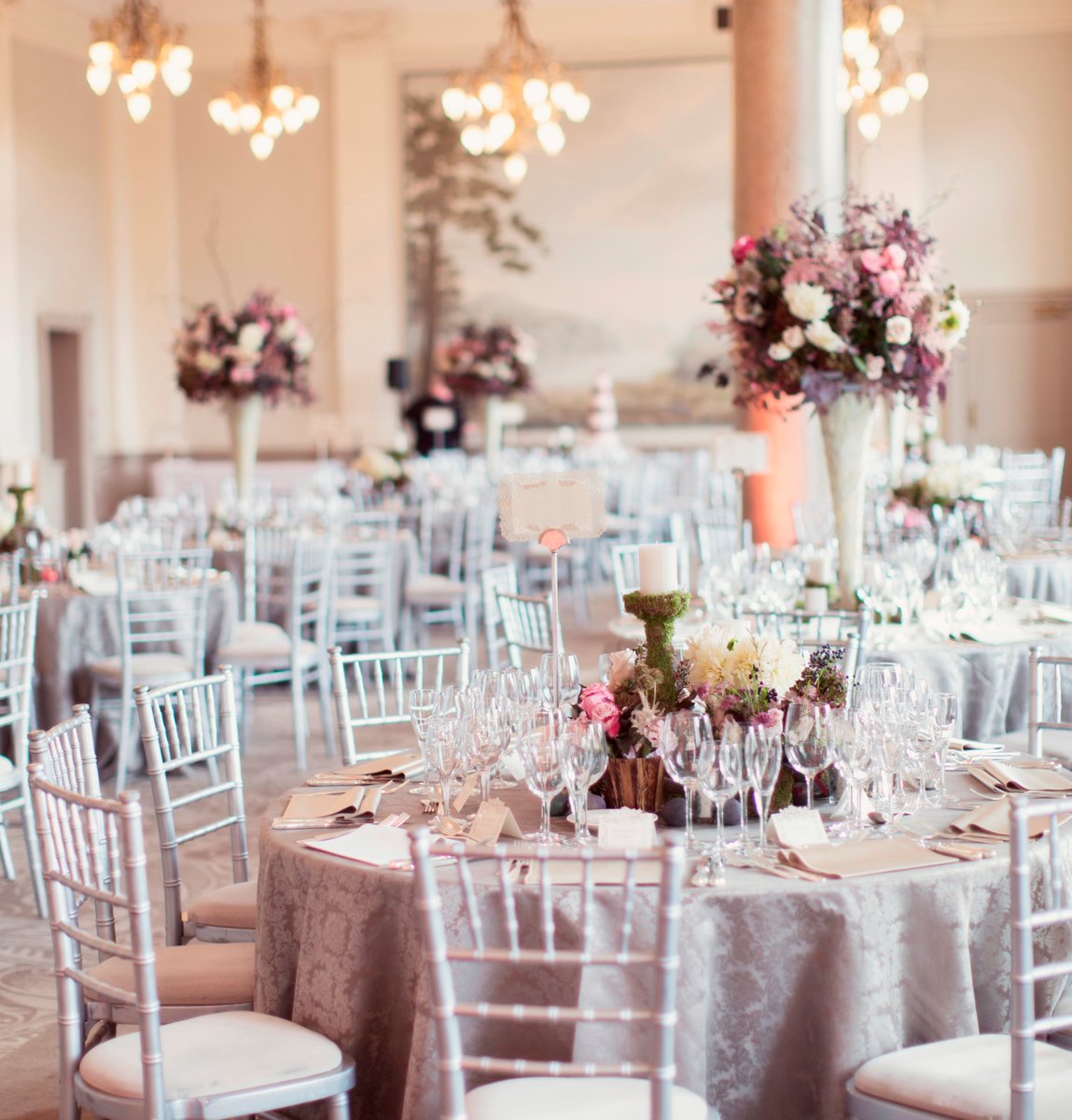 #Wedding Consultation Day | Sat 13th Aug | 12 - 4pm | tinyurl.com/oql9plw #WeddingWednesday #Edinburgh