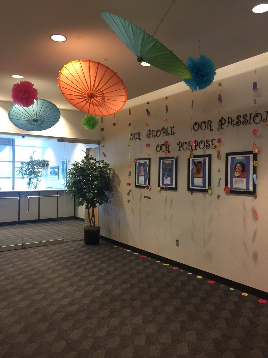 tomikagray's tweet photo. Aloha!!! #icare #TulsaCRT #FunAtWork @wartluft https://t.co/4xyIfmuISc