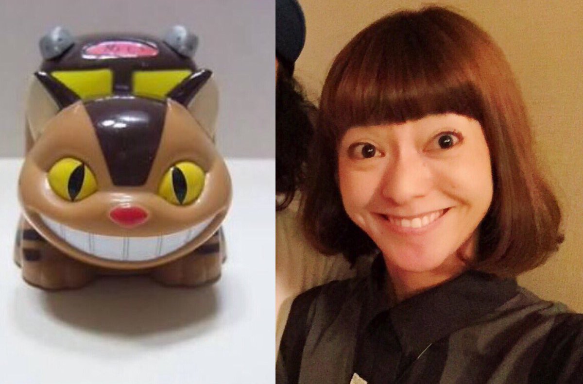 南苦瓜八八 ゴンチをさがせ 南苦瓜八八 ゴンチをさがせ