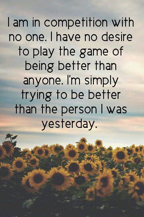 bury_tony's tweet photo. If I can do that everyday then I am doing fine #amwriting #writerslife #authors https://t.co/ifITSZ4HP3