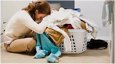 molinekronberg's tweet photo. #Laundry got you down? We're here to help! #laundryday https://t.co/jY2jAxQHfr