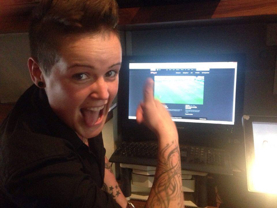 Now @CharlottesGroup tweet media