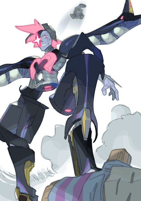 sarmata_mra's tweet photo. @tos 残像のち残響音。 https://t.co/vHdoVaXErN