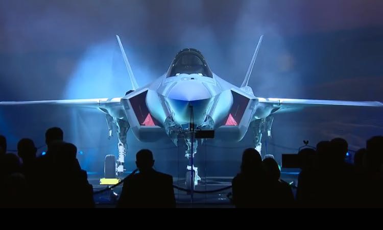 ClkiY7pWYAE-Nmn.jpg:large