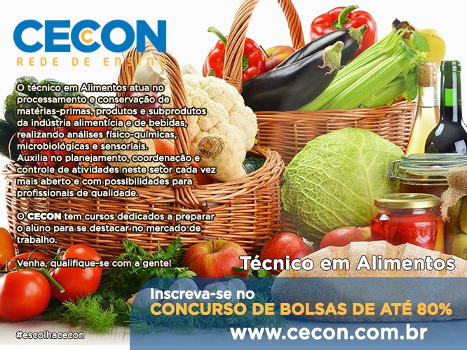 cecondiv's tweet image. Saiba mais sobre CONCURSO DE BOLSAS 2º sem. 2016 Provas: 23/07/16 14:30.
cecon.com.br …