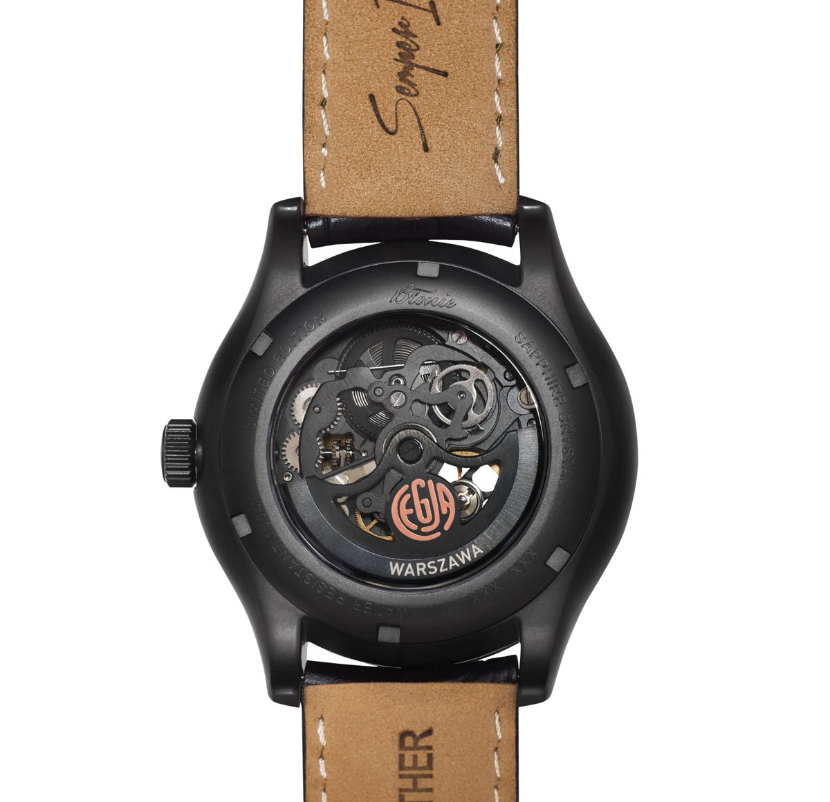 Legia Warszawa 🏆 tweet media