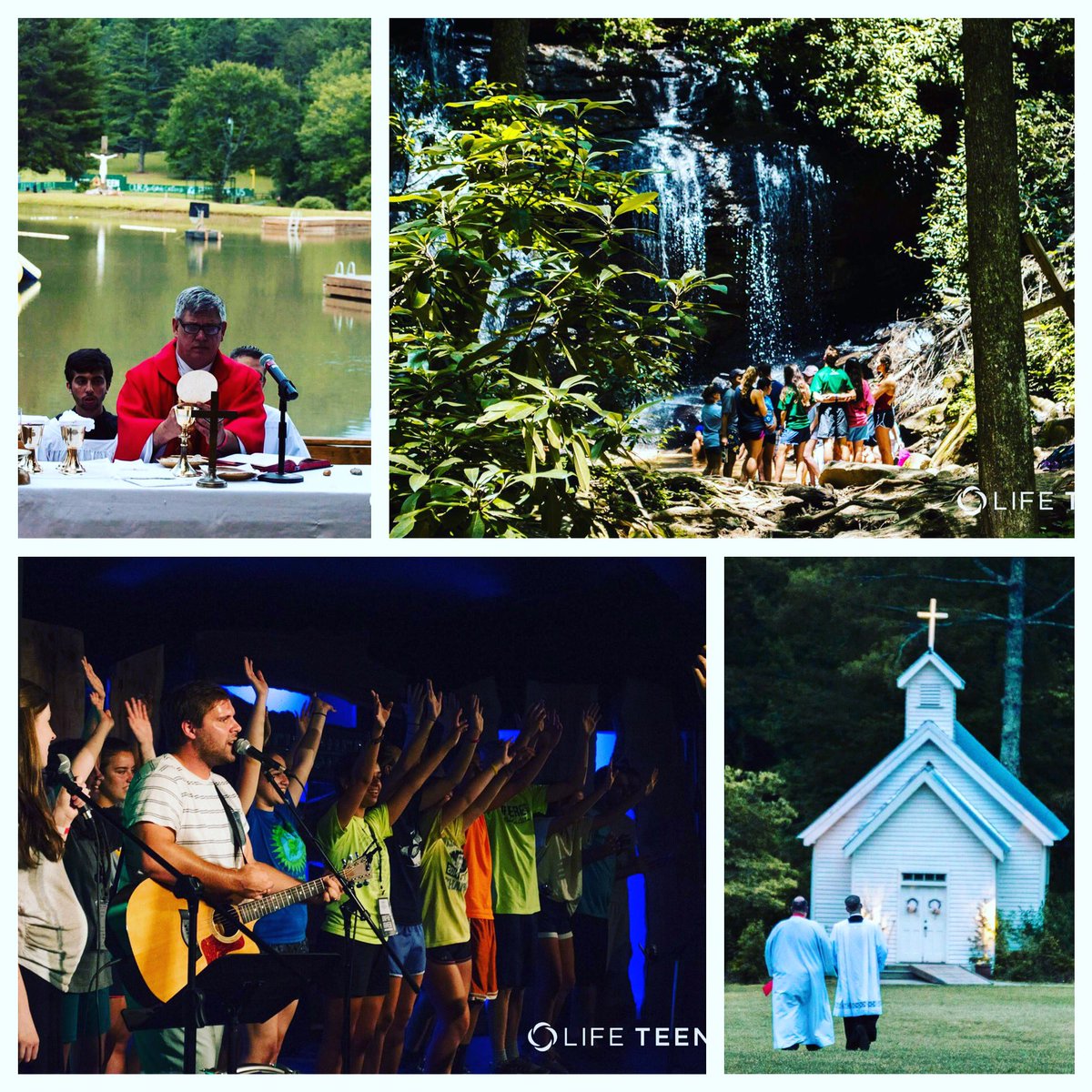 Greg&Lizzy tweet media