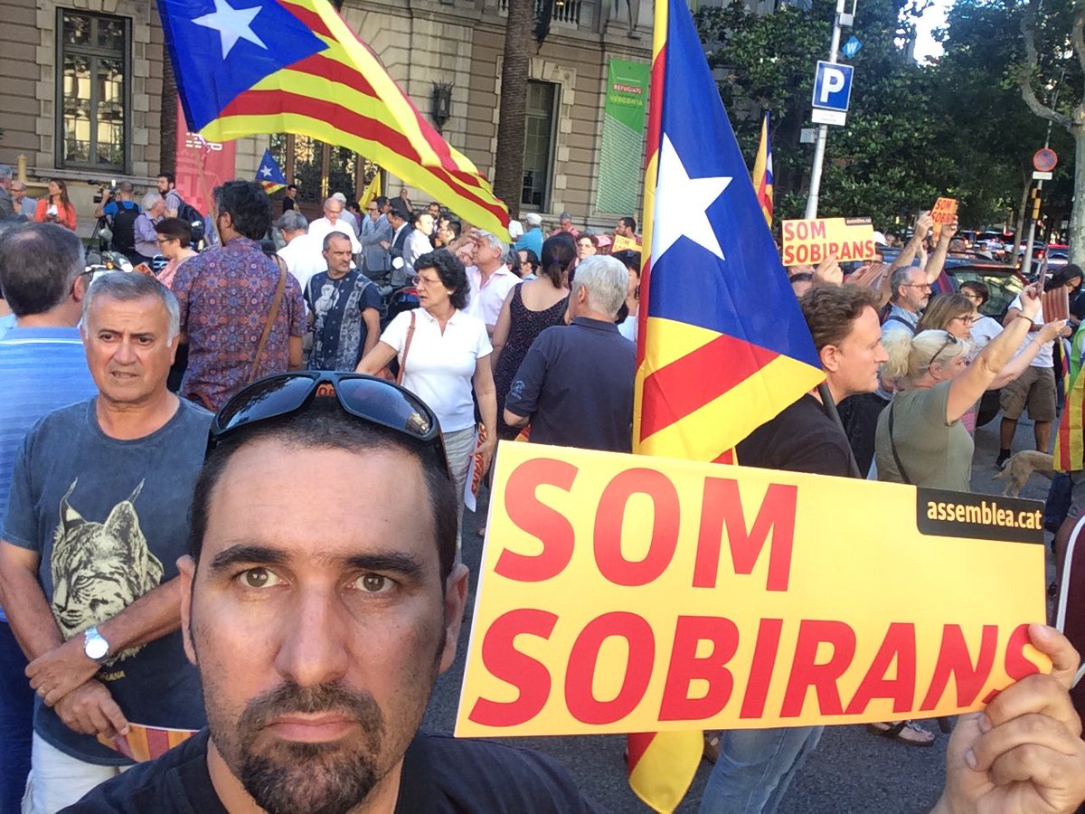 Rpuiggermanal's tweet photo. https://t.co/URqkcmIIyj