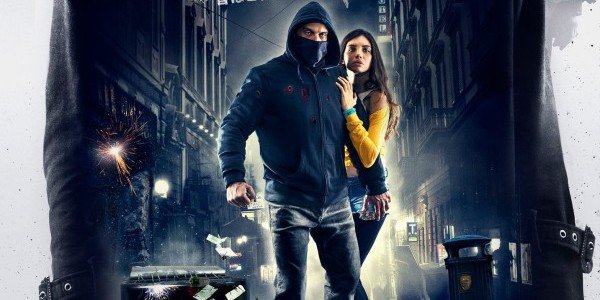 Меня зовут джиг робот 2015. Джиг робот. Джиг робот 2015. Меня зовут джиг робот 2015. Джиг робот 2015.