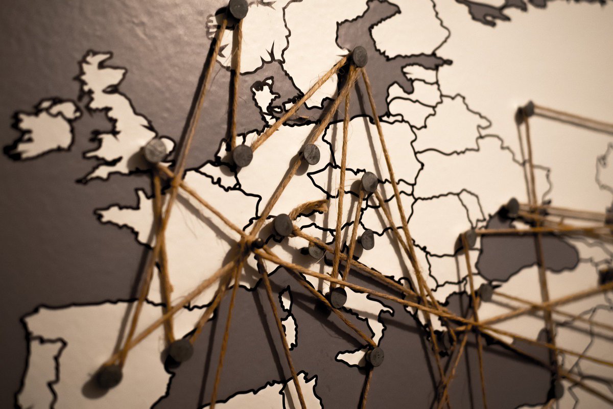 Dropmysite's tweet photo. Dropsuite partners w/ LeaderTelecom to bring Better #Data #Backup to more European… https://t.co/1H93NuFRYR https://t.co/WHZcYIARXW