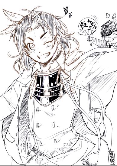 貞ちゃん Twitter Search