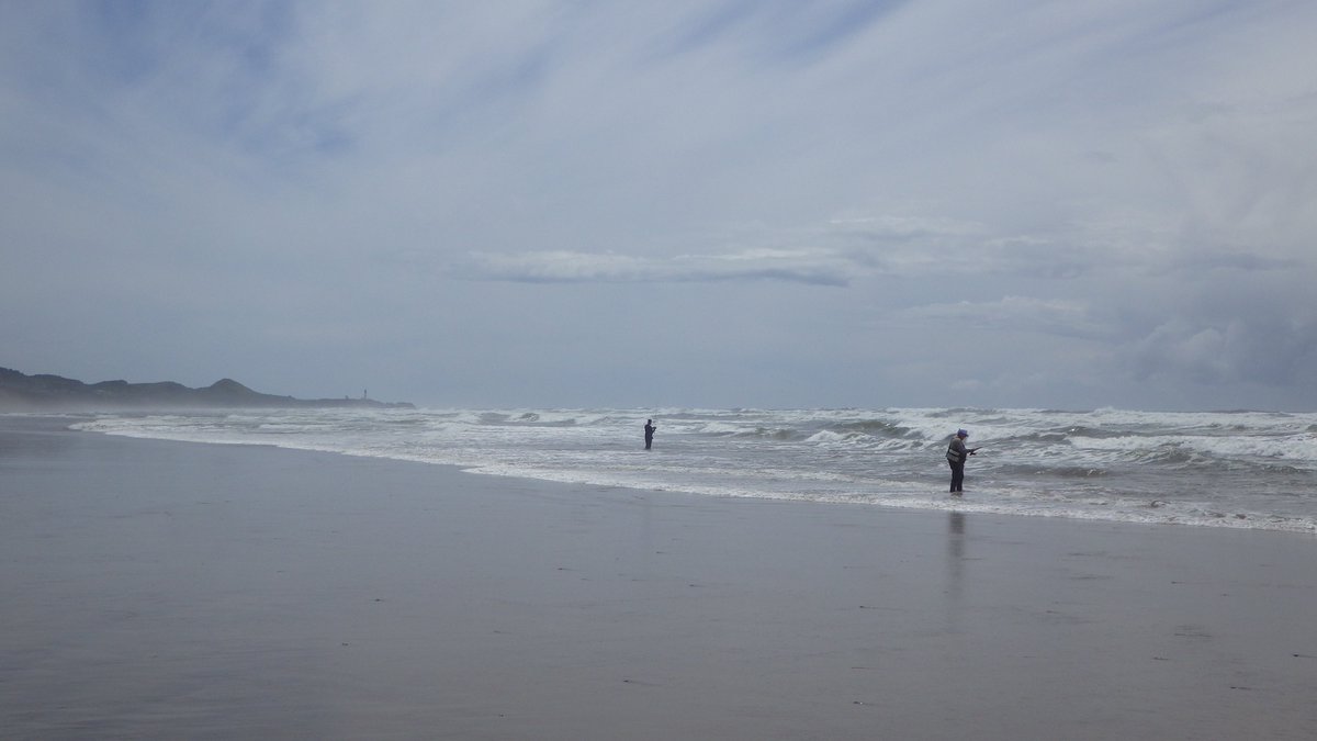 MyODFW's tweet image. The ODFW #RecReport for this week is out! - dfw.state.or.us/mobile/rr.asp#… Check out the highlights over @MyODFWRecReport