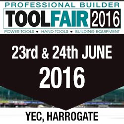 MeasureLaser's tweet photo. Join us tomorrow &amp; fri @YEventCentre for @toolfair #probuilderlive https://t.co/HU32UXn3nI   https://t.co/0doKfevtls https://t.co/fmwbRgAL8S