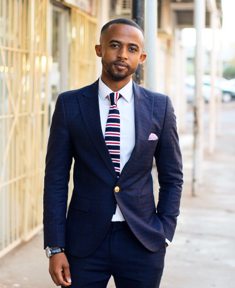 KenoCustomSuits's tweet photo. The way you dress should reflect your ambition! #BecauseImageMatters cc @thoboruxion https://t.co/wGmcrQPFws