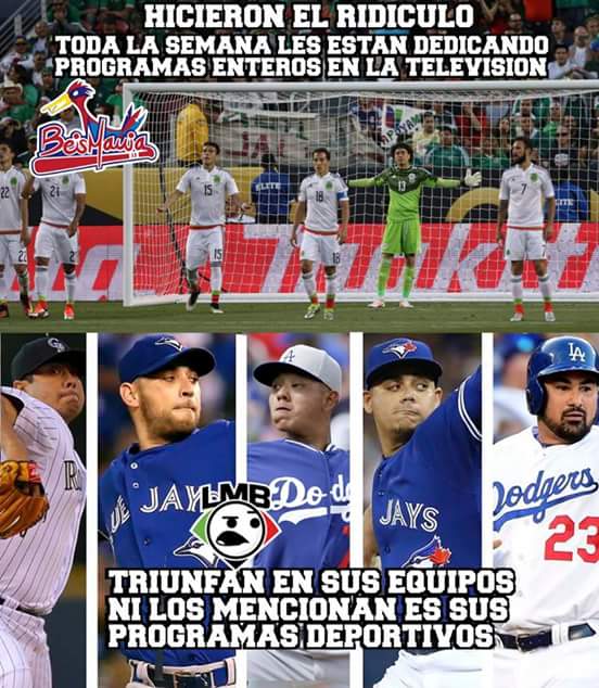 ManuelFigCet's tweet photo. @AztecaDeportes https://t.co/FcvGJNRRRK