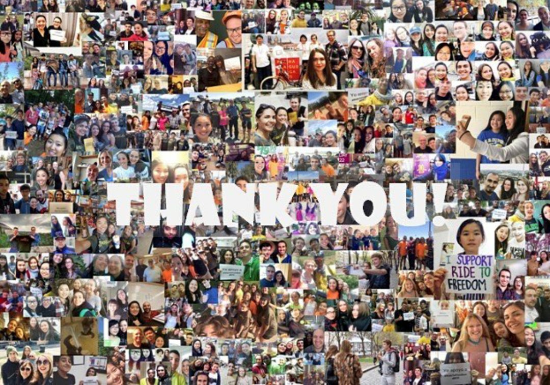 Thank you everyone! Once again this wouldn't happen without YOUR help! #100dayselfiechallenge is finally completed!😊