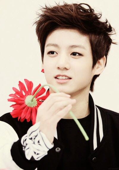 Sentito13's tweet image. As always, u light me up
#JUNGKOOK #BTS