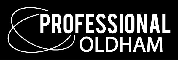 Limetreepr's tweet photo. Don't miss the launch of Professional Oldham #business #networking group! https://t.co/DRBQ4necZA @OldhamChronicle https://t.co/aSA7PLPkpz