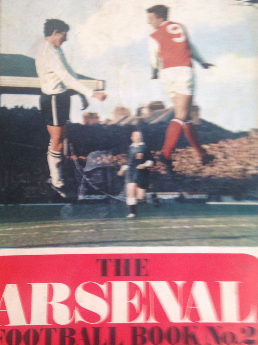 arsenalmemory's tweet image. @arsenalrewind @Arsenal @MitchCorbett @ThrowbackAFC @1HighburyHeroes @HistoryArsenal #Highbury